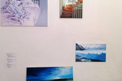 Exposition-de-fin-dannee-juin-202550