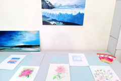 Exposition-de-fin-dannee-juin-202552