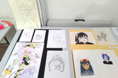 Exposition-de-fin-dannee-juin-202553