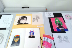 Exposition-de-fin-dannee-juin-202554