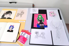 Exposition-de-fin-dannee-juin-202555