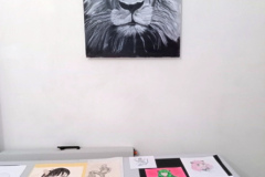 Exposition-de-fin-dannee-juin-202556