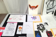 Exposition-de-fin-dannee-juin-202557