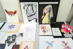 Exposition-de-fin-dannee-juin-202558