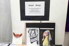 Exposition-de-fin-dannee-juin-202559