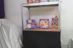 Exposition-de-fin-dannee-juin-202560