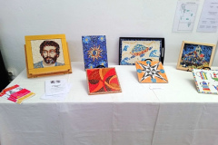 Exposition-de-fin-dannee-juin-202562