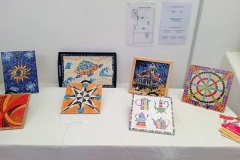Exposition-de-fin-dannee-juin-202563