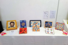 Exposition-de-fin-dannee-juin-202564