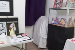 Exposition-de-fin-dannee-juin-202565