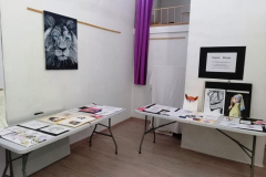 Exposition-de-fin-dannee-juin-202566