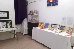 Exposition-de-fin-dannee-juin-202567