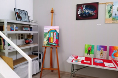 Exposition-de-fin-dannee-juin-202568