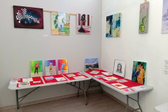 Exposition-de-fin-dannee-juin-202569