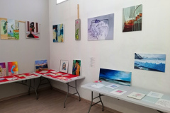 Exposition-de-fin-dannee-juin-202570