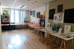 Exposition-de-fin-dannee-juin-202571