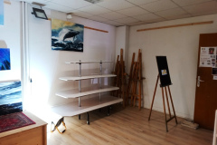 Exposition-de-fin-dannee-juin-202573