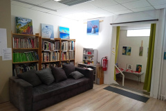 Exposition-de-fin-dannee-juin-202575