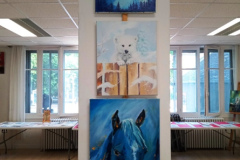 Exposition-de-fin-dannee-juin-202576