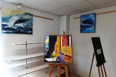 Exposition-de-fin-dannee-juin-202577