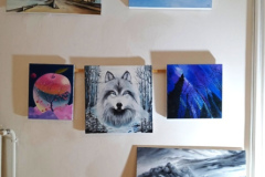 Exposition-de-fin-dannee-juin-202578