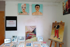 Exposition-de-fin-dannee-juin-202579
