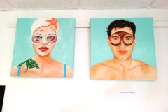 Exposition-de-fin-dannee-juin-202580