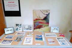 Exposition-de-fin-dannee-juin-202581