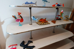 Exposition-de-fin-dannee-juin-2025811