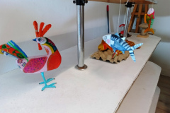 Exposition-de-fin-dannee-juin-2025813