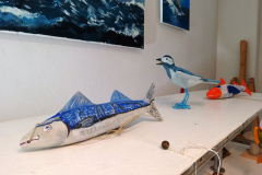Exposition-de-fin-dannee-juin-2025817