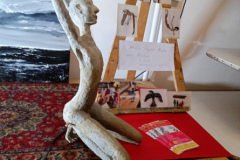 Exposition-de-fin-dannee-juin-2025819