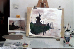 Peinture-Le-ciel-2021-202211