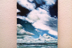 Peinture-Le-ciel-2021-202212