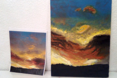 Peinture-Le-ciel-2021-202213
