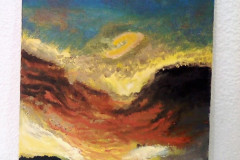 Peinture-Le-ciel-2021-202214