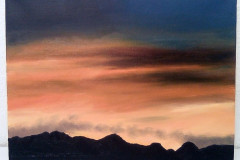 Peinture-Le-ciel-2021-202215