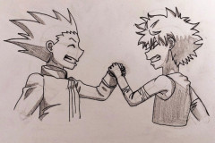 1_Dessin-Manga-2024-202507