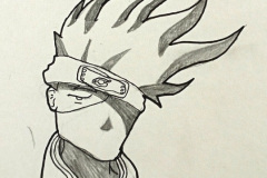 2_Dessin-Manga-2023-202403