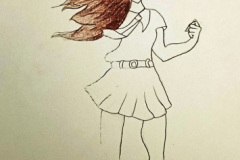 2_Dessin-Manga-2023-202413