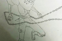 Dessin-Manga-2023-202415