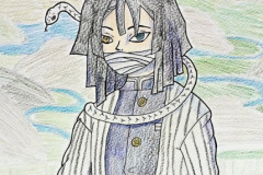 Dessin-Manga-2023-20245