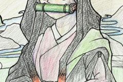 Dessin-Manga-2023-20246
