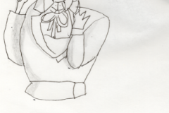 Dessin-manga-2023-202420