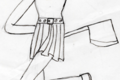 Dessin-manga-2023-202422