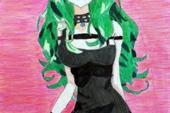 manga_25