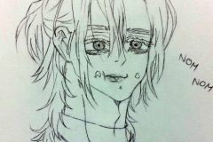 manga_25_v3