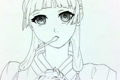 manga_25_v4