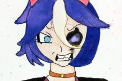 manga_25_v6