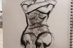 1_Modele-vivant-2024-202521